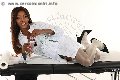 Foto Elisabeth Massaggiatrice Trans Milano 3478058150 - 23