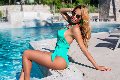 Foto Elita Trans Nizza 0033786223810 - 39
