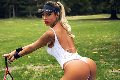 Foto Elita Trans Nizza 0033786223810 - 42
