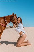Foto Elita Trans Nizza 0033786223810 - 17