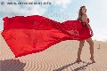 Foto Elita Trans Nizza 0033786223810 - 15