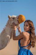 Foto Elita Trans Nizza 0033786223810 - 1