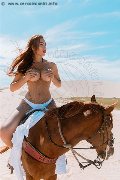 Foto Elita Transescort Nizza 0033786223810 - 11