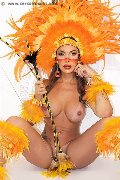 Foto Elita Transescort Nizza 0033786223810 - 29