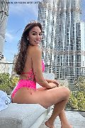 Foto Elita Transescort Nizza 0033786223810 - 4