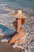 Foto Elita Transescort Nizza 0033786223810 - 12