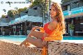 Foto Elita Transescort Nizza 0033786223810 - 30