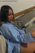 Foto Ella Ricci Trans Bologna 3202247405 - 8