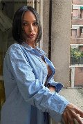 Foto Ella Ricci Trans Bologna 3202247405 - 9