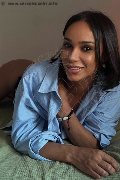 Foto Ella Ricci Transescort Bologna 3202247405 - 3