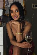 Foto Ella Ricci Transescort Bologna 3202247405 - 2