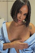 Foto Ella Ricci Transescort Bologna 3202247405 - 9
