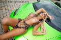 Foto Ellena Bittencourt Trans Torino 3921274529 - 47