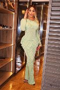 Foto Ellena Bittencourt Trans Torino 3921274529 - 1