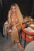 Foto Ellena Bittencourt Trans Torino 3921274529 - 21