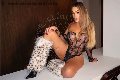 Foto Ellena Bittencourt Transescort Torino 3921274529 - 13