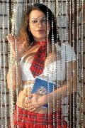 Foto Elloha Trans Crotone 3500401359 - 13