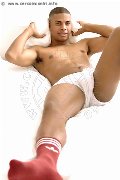 Foto Elvis Boy Roma 3248430297 - 8