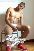 Foto Elvis Boy Roma 3248430297 - 11