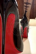 Foto Emanuela Giordani Escort Padova 3479420216 - 11