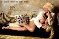 Foto Emanuela Giordani Escort Padova 3479420216 - 10