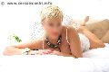 Foto Emanuela Giordani Girl Padova 3479420216 - 15