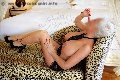 Foto Emanuela Giordani Girl Padova 3479420216 - 7