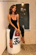 Foto Emanuela Sabatini Trans Alba Adriatica 3487458410 - 15