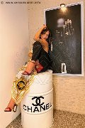Foto Emanuela Sabatini Trans Alba Adriatica 3487458410 - 16