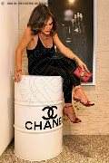 Foto Emanuela Sabatini Trans Alba Adriatica 3487458410 - 18
