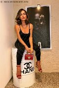 Foto Emanuela Sabatini Trans Alba Adriatica 3487458410 - 17
