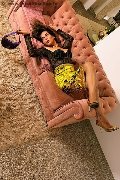 Foto Emanuela Sabatini Trans Alba Adriatica 3487458410 - 9