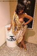 Foto Emanuela Sabatini Transescort Alba Adriatica 3487458410 - 14
