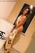 Foto Emanuela Sabatini Transescort Alba Adriatica 3487458410 - 3