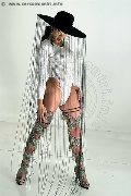 Foto Emily Blenderman Trans Lisbona 00351913468340 - 38
