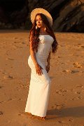 Foto Emily Blenderman Trans Lisbona 00351913468340 - 20