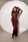 Foto Emily Blenderman Trans Lisbona 00351913468340 - 25