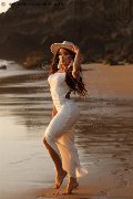 Foto Emily Blenderman Trans Lisbona 00351913468340 - 23