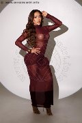 Foto Emily Blenderman Trans Lisbona 00351913468340 - 26