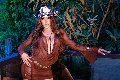 Foto Emily Blenderman Trans Lisbona 00351913468340 - 10