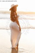 Foto Emily Blenderman Transescort Lisbona 00351913468340 - 18