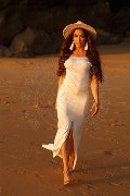 Foto Emily Blenderman Transescort Lisbona 00351913468340 - 19