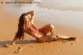 Foto Emily Blenderman Transescort Lisbona 00351913468340 - 21