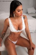 Foto Emma Brasil Escort Viareggio 3474887733 - 11