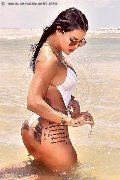 Foto Emma Brasil Escort Viareggio 3474887733 - 12
