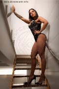Foto Emma Brasil Girl Viareggio 3474887733 - 4