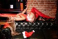 Foto Emma Xxl Trav Parma 3489096015 - 77