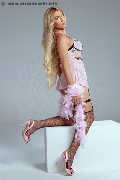 Foto Emma Xxl Trav Roma 3489096015 - 17