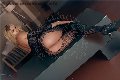 Foto Emma Xxl Trav Roma 3489096015 - 4