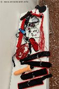 Foto Emma Xxl Travescort Parma 3489096015 - 48